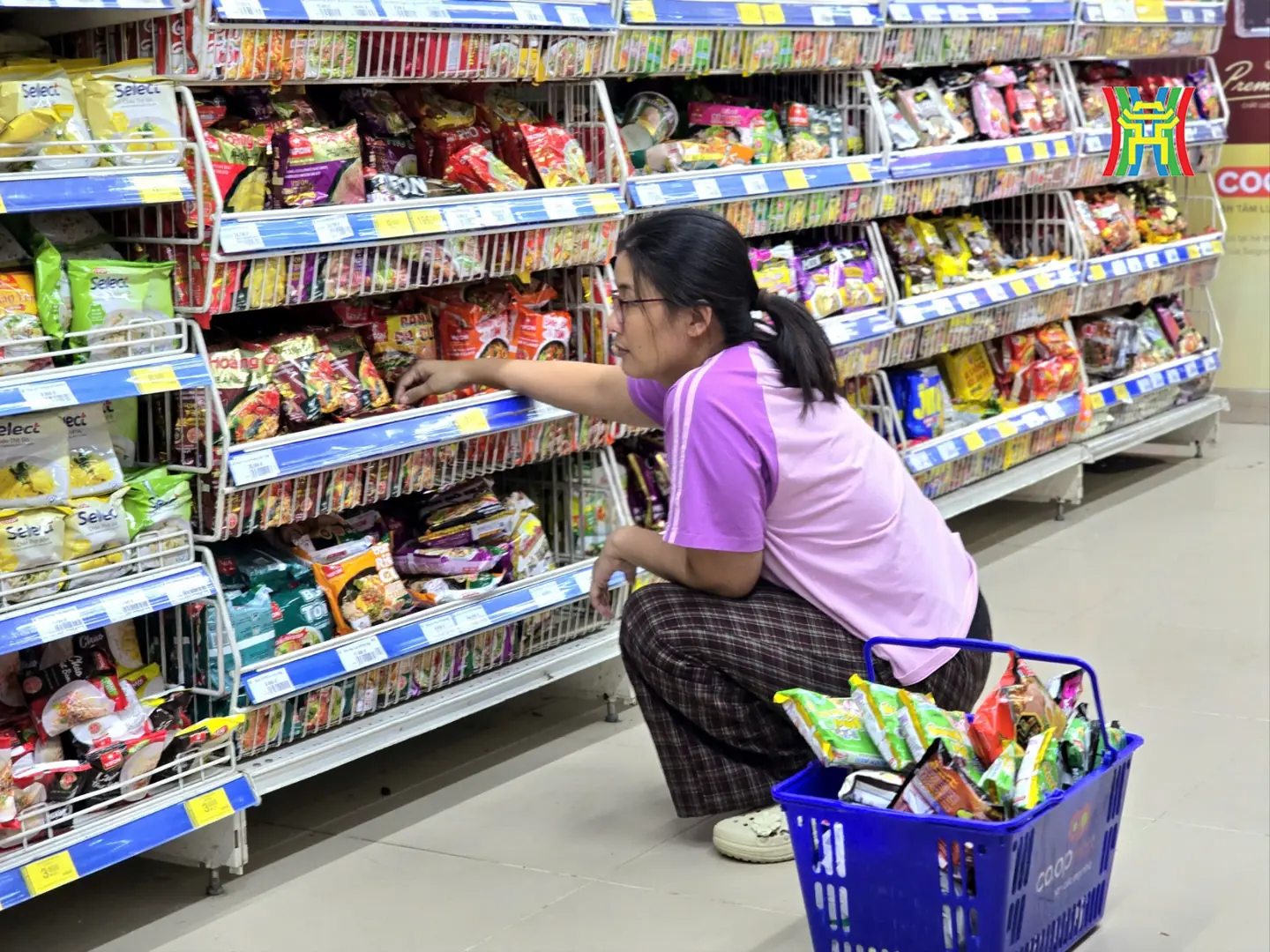 Đài PTTH Hà Nội